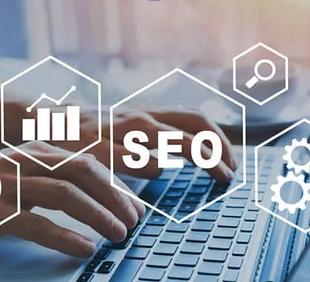 SEO.png
