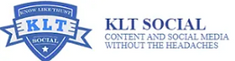 image (2).png