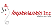 image (8).png