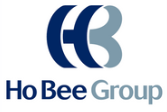 image (10).png