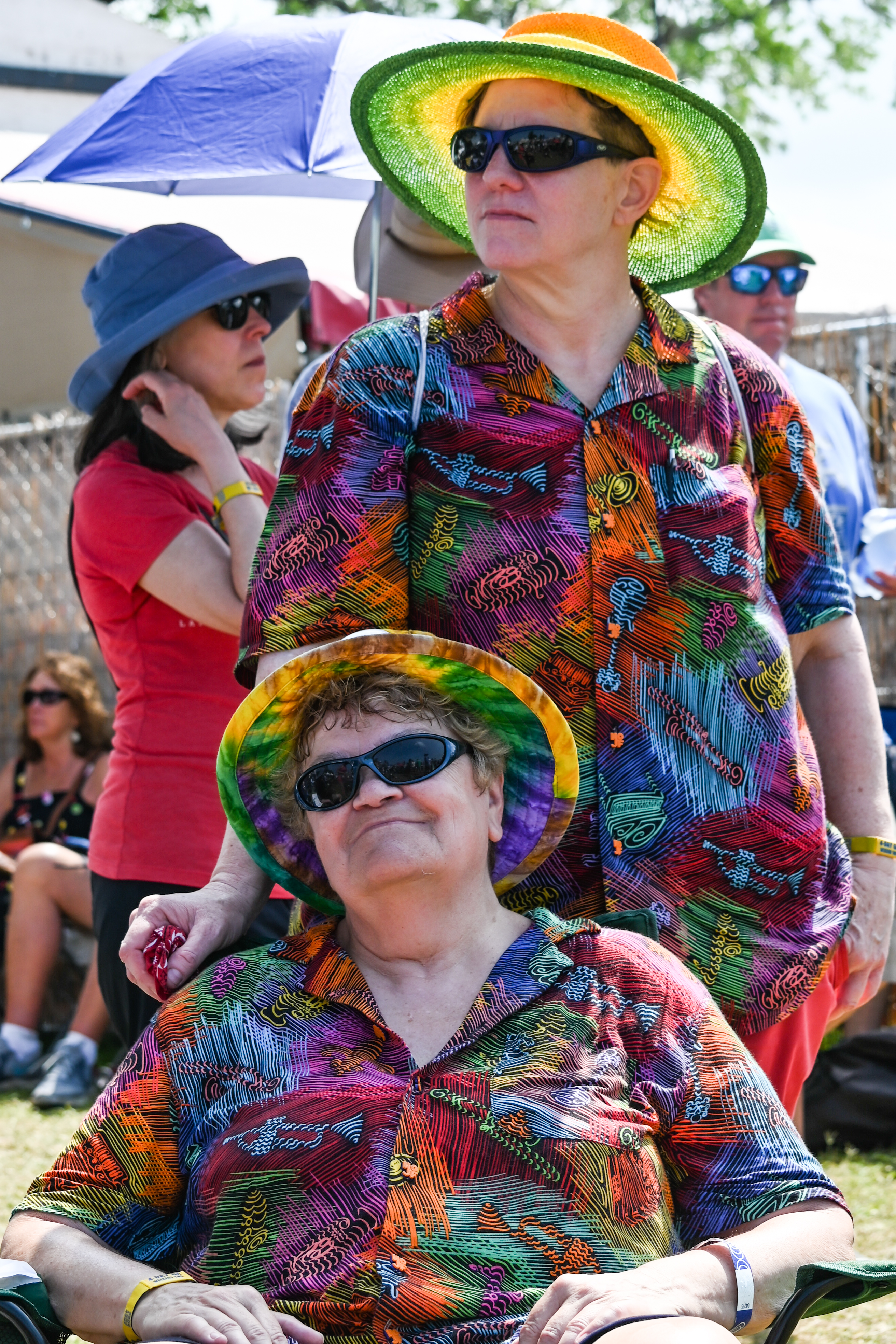DSC_4042.jpg