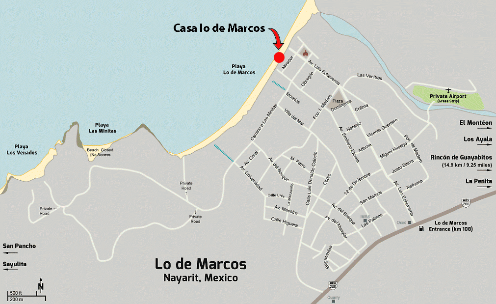 Map2-with-Casa.gif