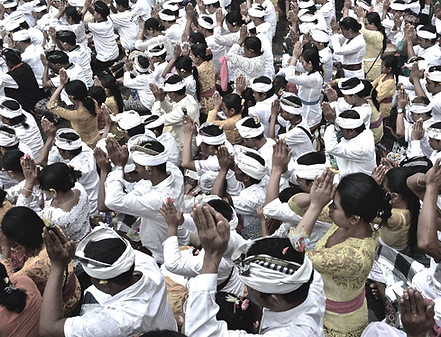 Bali Water Temple Prayer by Gabriel David Barkin.jpg