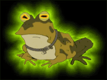 frog-glowing.gif