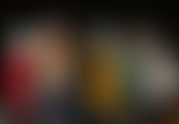 PHOTO GALLERY: "A Night to Honor Taj Mahal"