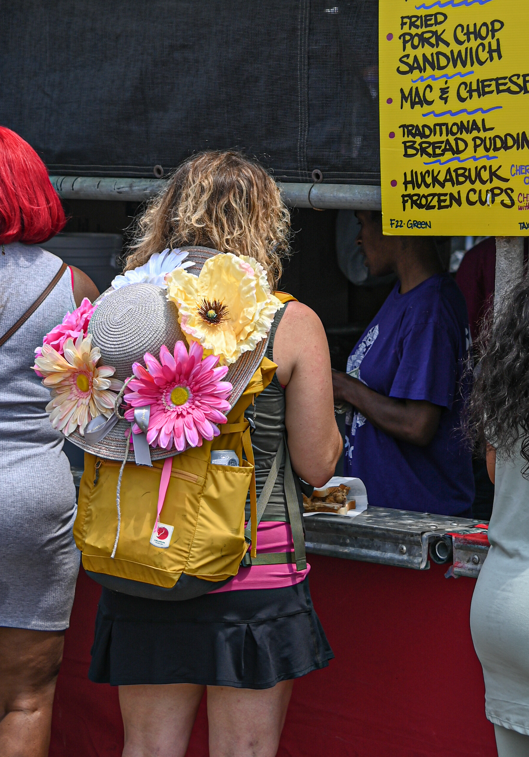 DSC_3895.jpg