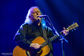 “Whatever Happens, Man”: Warren Haynes Performs Solo at The Fillmore