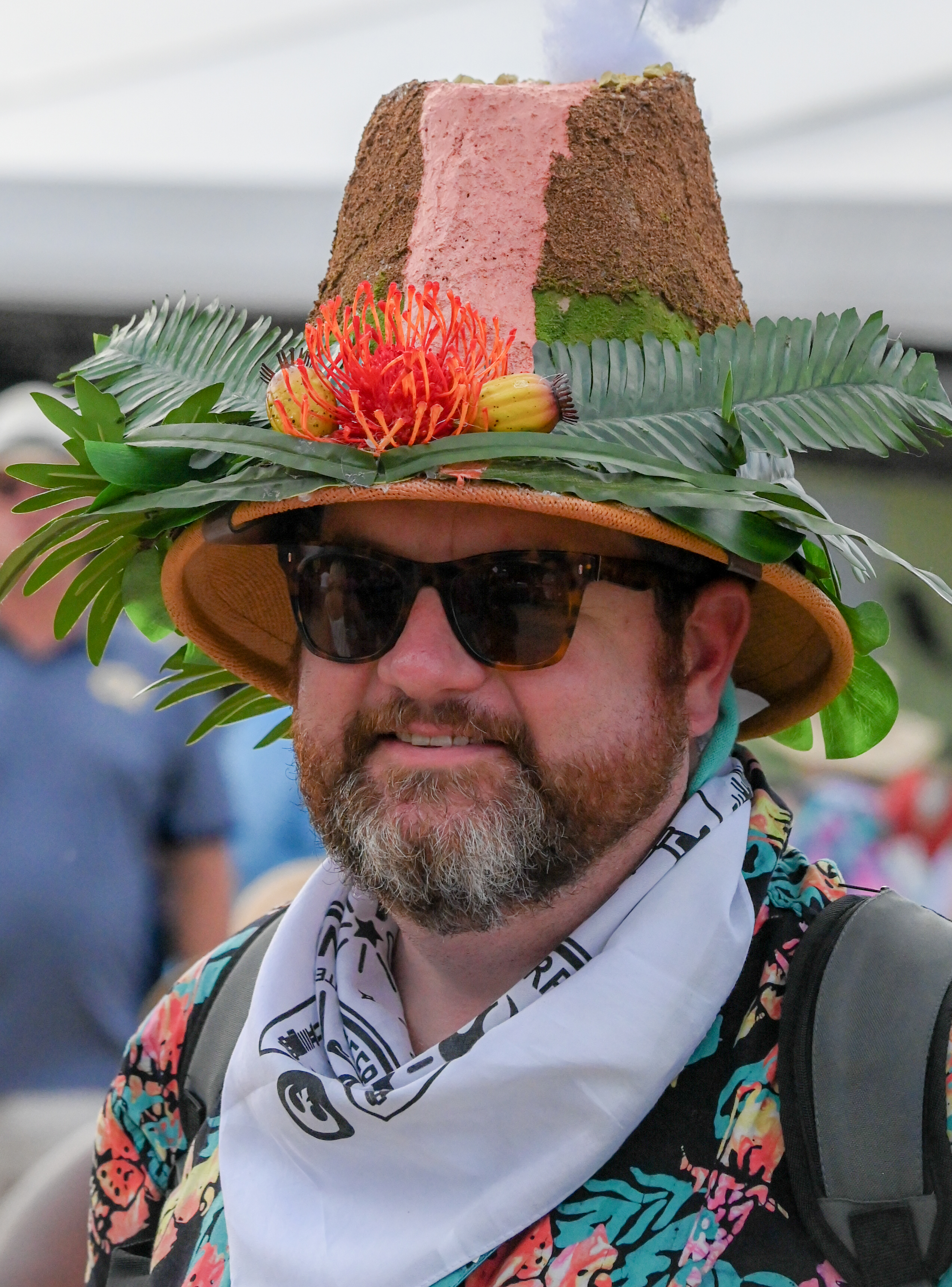 DSC_4360.jpg