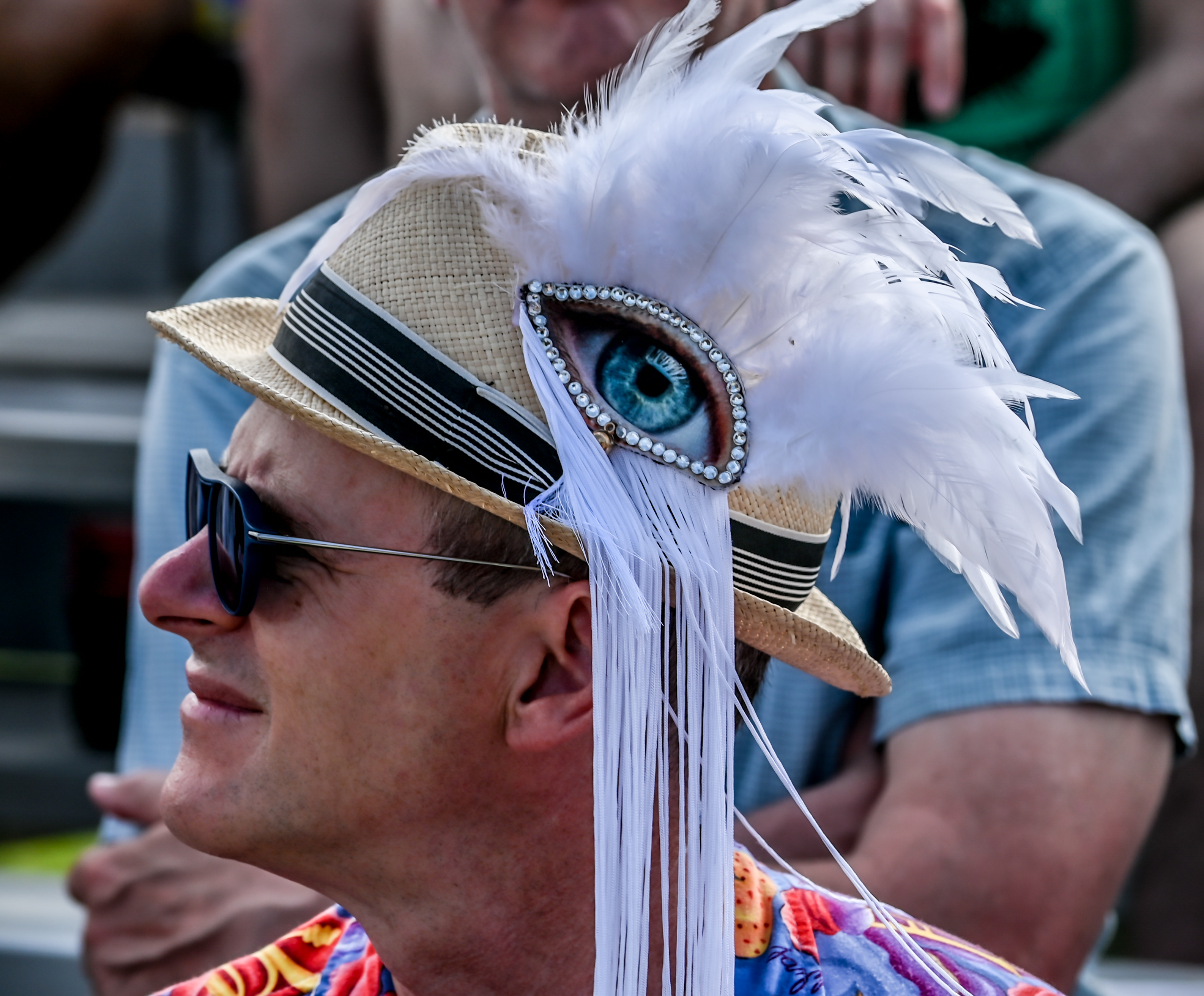 DSC_4319.jpg