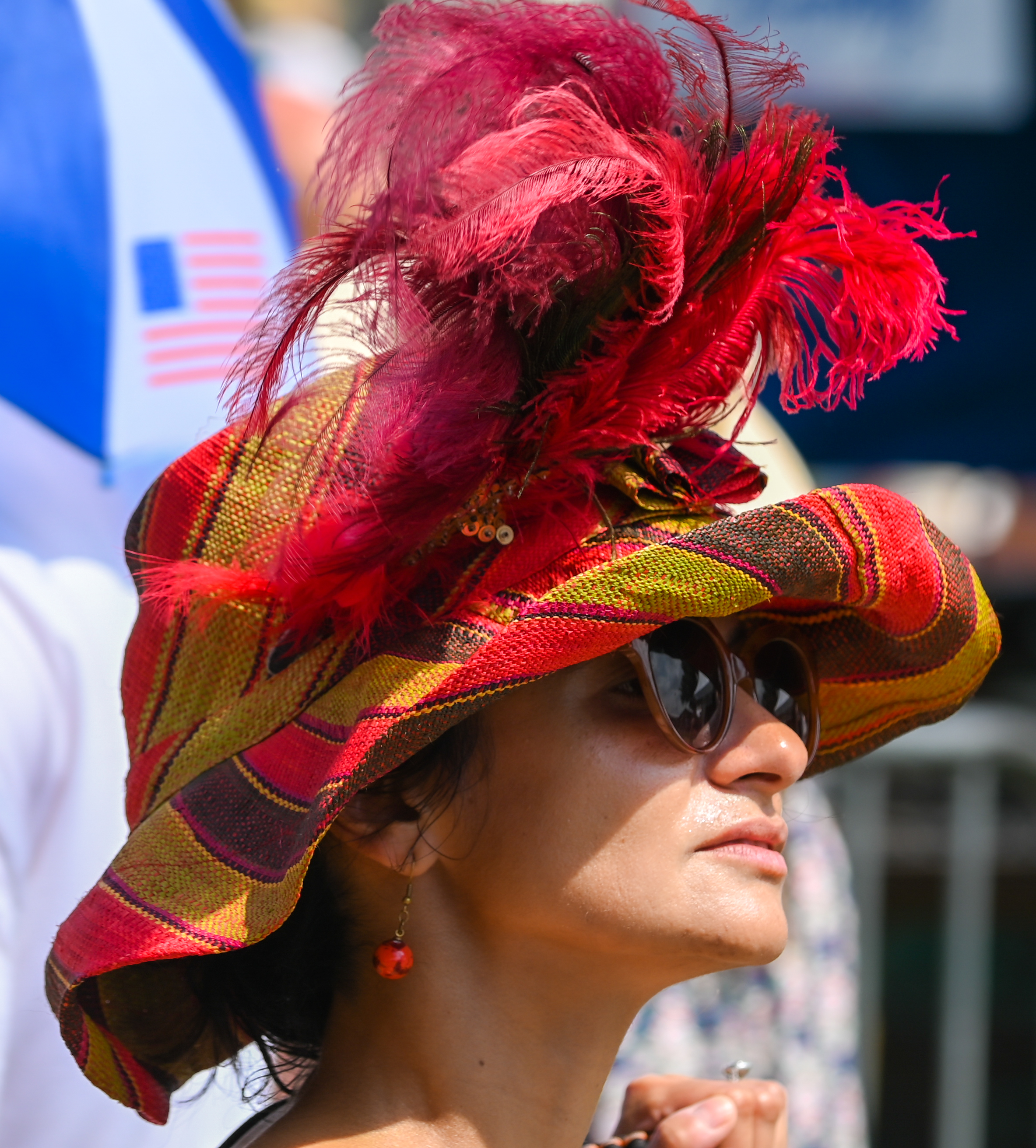 DSC_4049.jpg