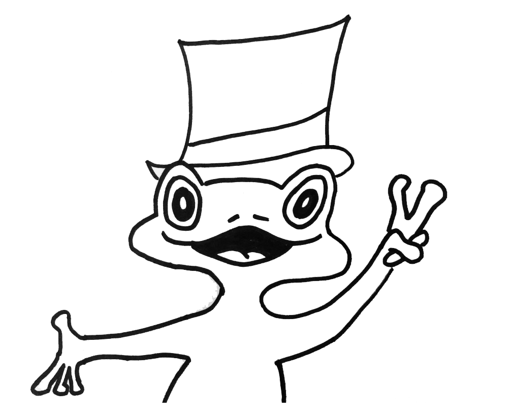 Frog-LINES-ONLY-2019.08.gif