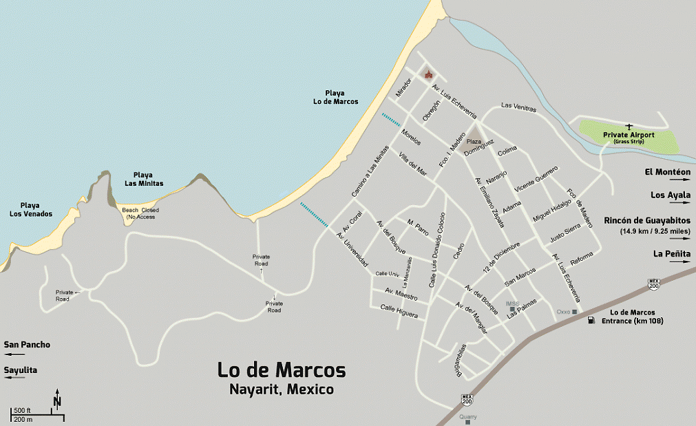 Map.gif