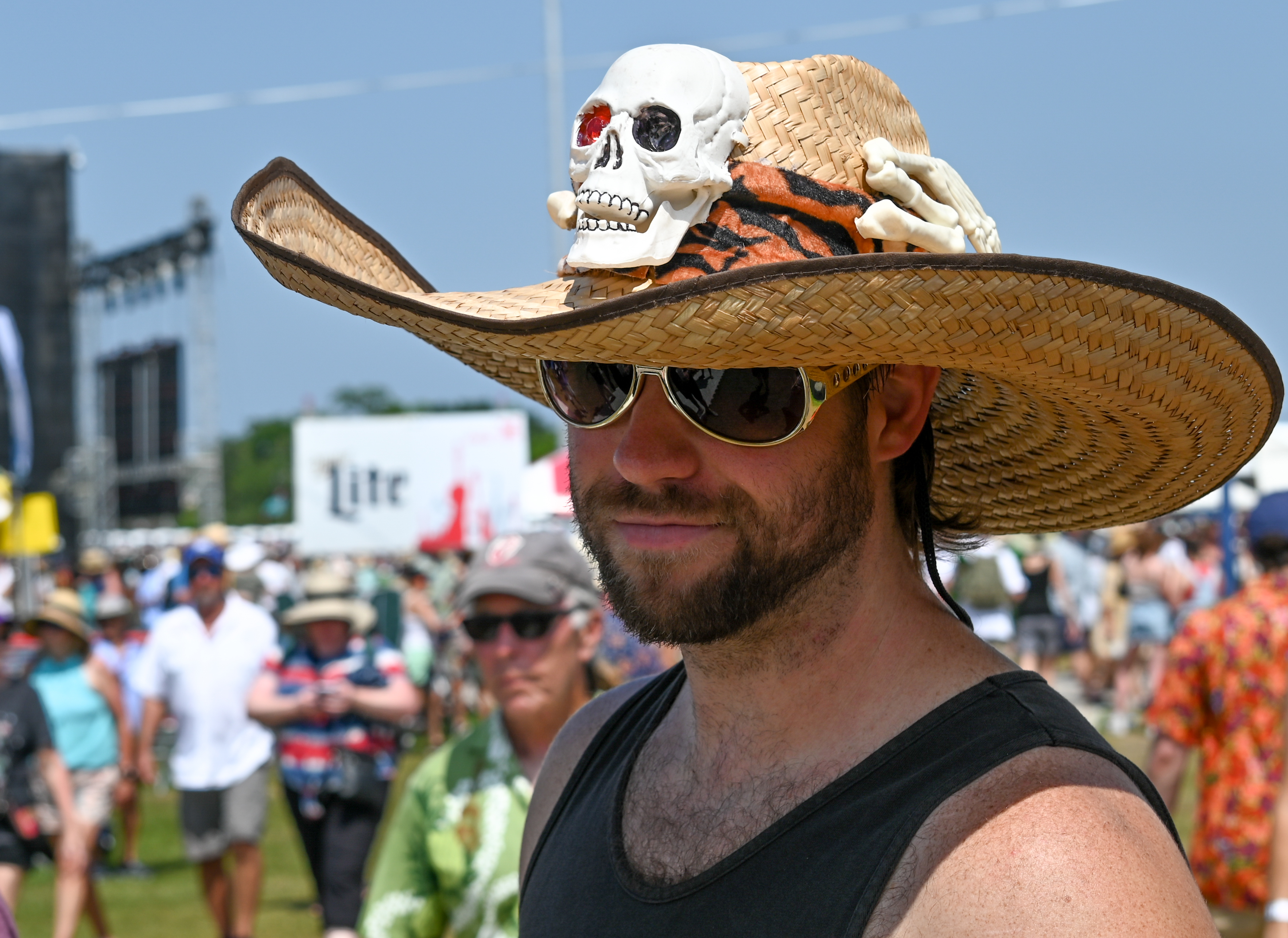 DSC_3978.jpg