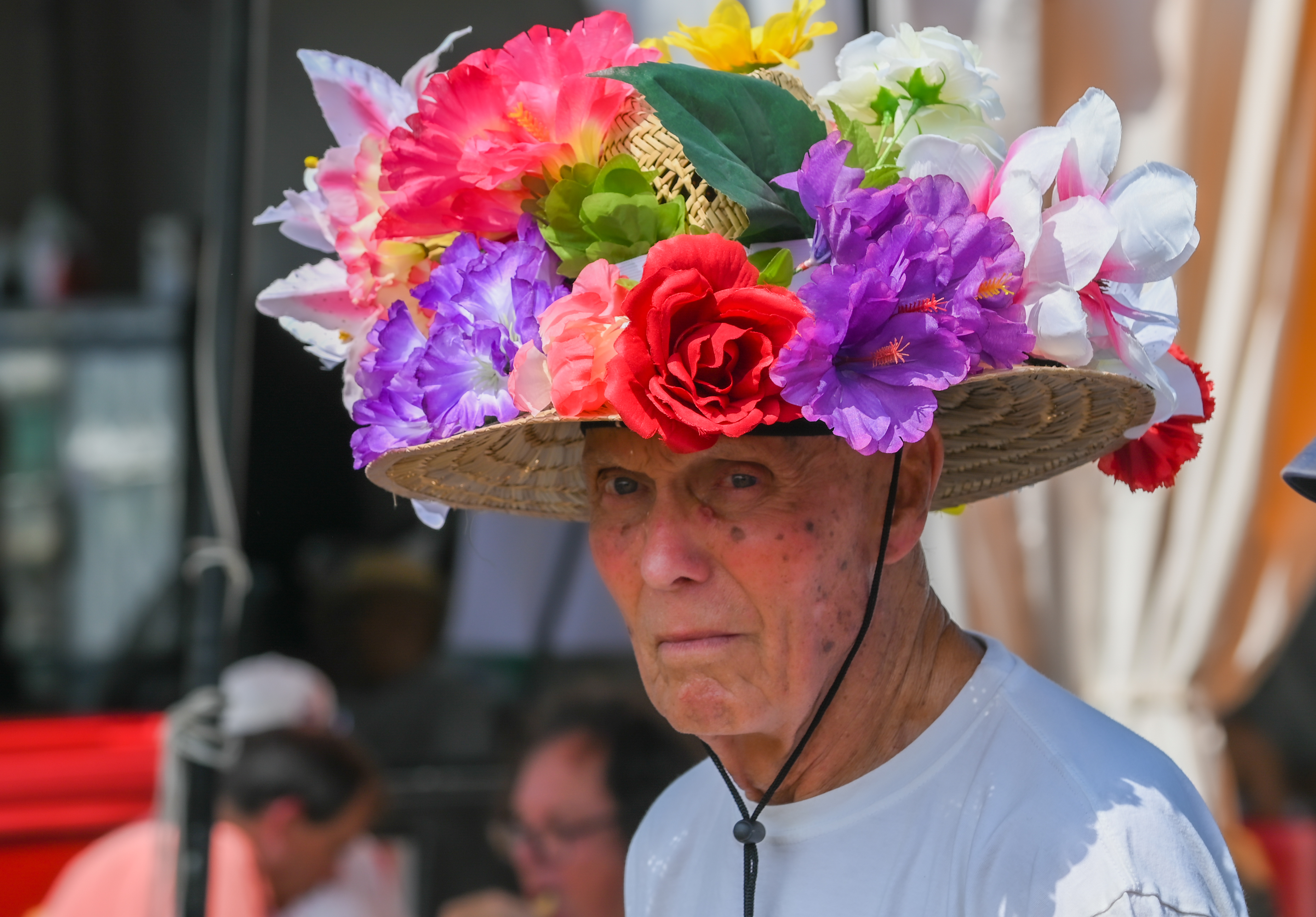 DSC_4027.jpg