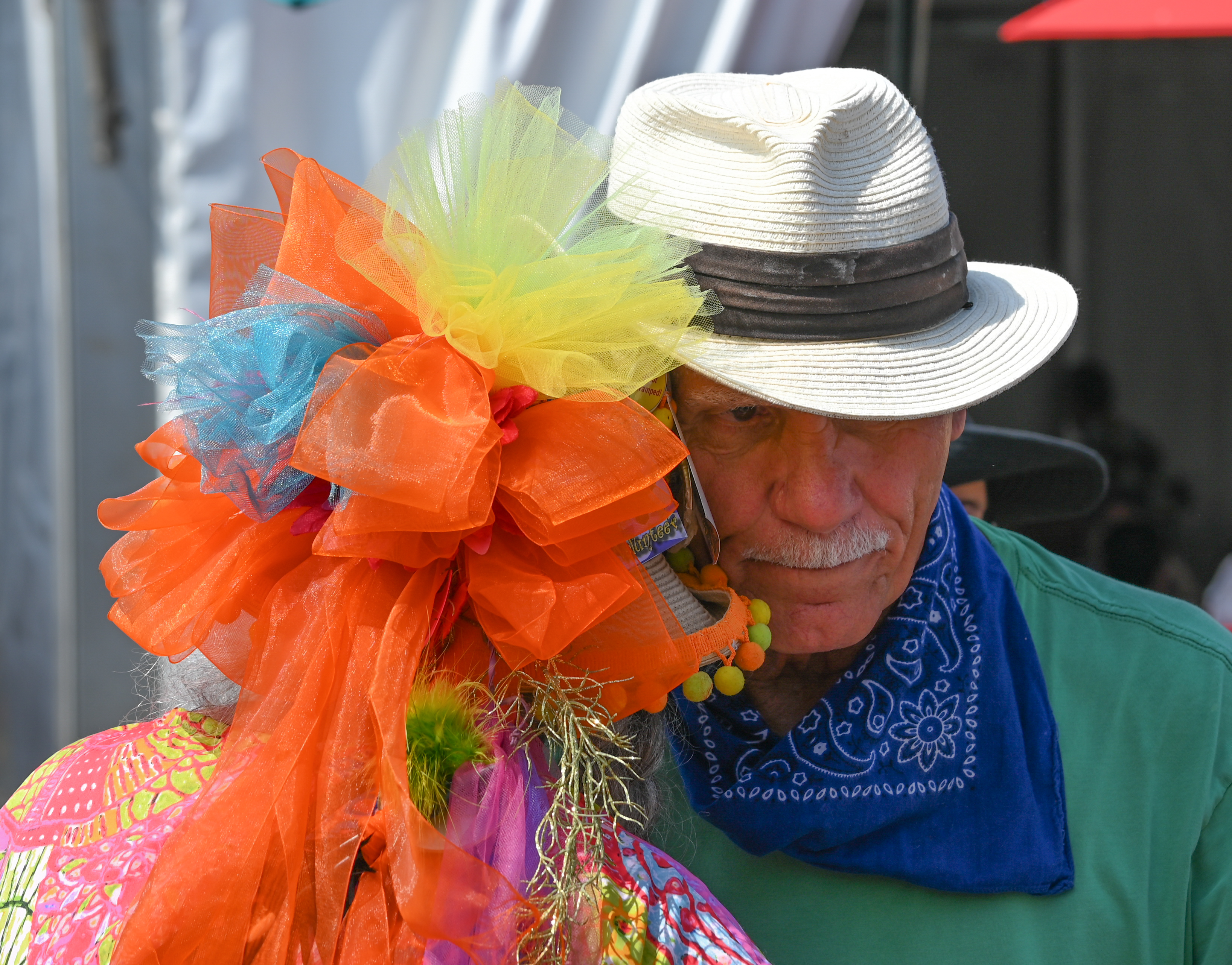DSC_4030.jpg