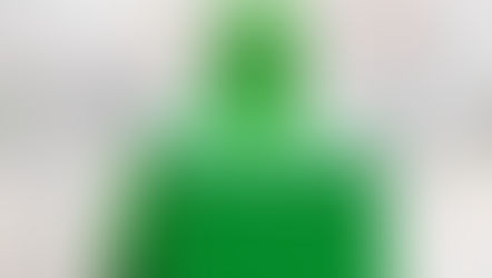 Geen Black Friday maar Green Friday