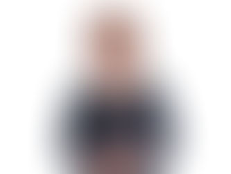 𝟮𝟬𝟮𝟰: 𝗲𝗲𝗻 𝗷𝗮𝗮𝗿 𝘃𝗮𝗻 𝗴𝗿𝗼𝗲𝗶, 𝘀𝗮𝗺𝗲𝗻𝘄𝗲𝗿𝗸𝗶𝗻𝗴 𝗲𝗻 𝗶𝗺𝗽𝗮𝗰𝘁! 