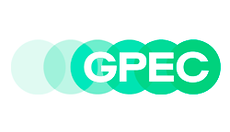 GPEC.png