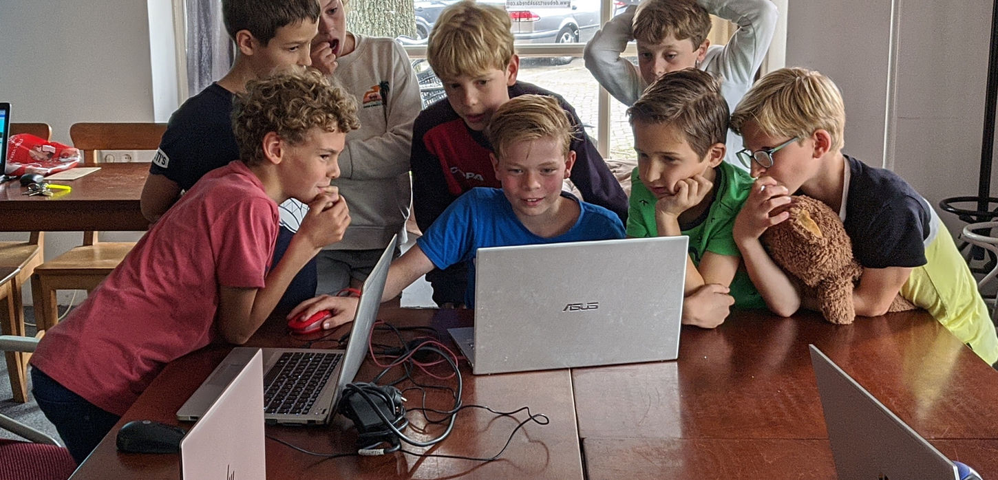 IMG_MJL__-Quick-Shot! -🐎_20210624_165425.jpg