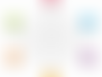 Gezondheidsmarkt 2024: Samen werken aan Positieve Gezondheid