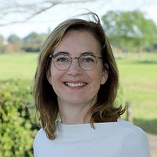 Mirjam.jpg