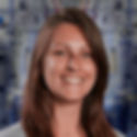 Roxanne Snijders