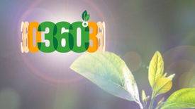 360° Marketing heet voortaan: 360° Marketing voor Duurzame Impact.