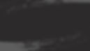 TPB_blackboard.jpg