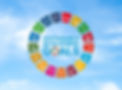 SDG Cirkel NL+ wolken ruim.jpg