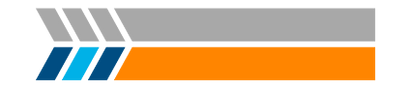 srgb.png