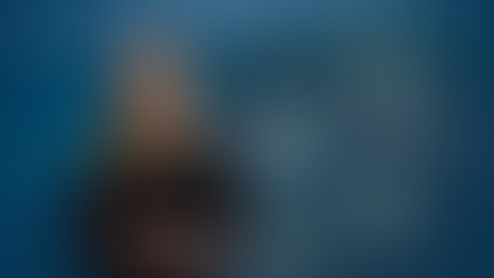 Samen anders met Water en Bodem sturend