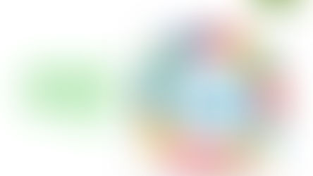 Route 2030: Take the lead!