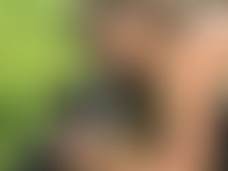 Fun Facts! Some differences between Dogs and Us!