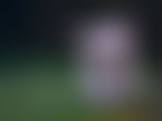 Five Principles of Pain