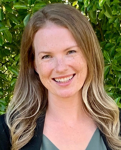 About | Dr. Raquel Graham