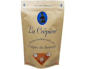 crepe-de-froment.png