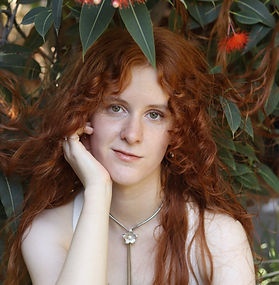 Alice Hurwood