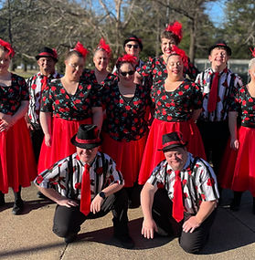 Xtreme Stars