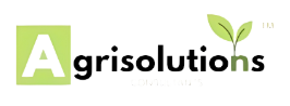 Agrisolutions