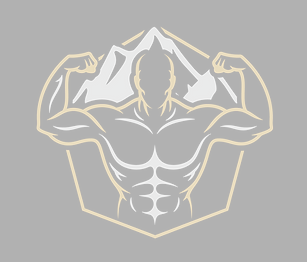 Over The Hill Fitness Logo 30 Opacity.png