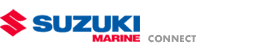 logo_marine.gif