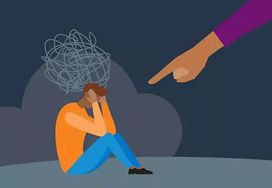 trauma-bonding-1366063279-770x533-1_jpg.webp