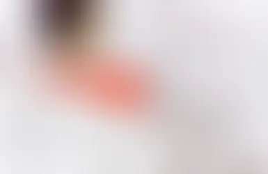 Commercial Snow Clearing