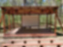 Kirby Landing Marina Amphitheater