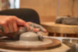 Séance de tournage 30 minutes