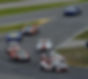 Cars Racing