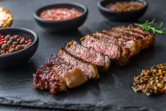 NY Steak Cooked.jpeg