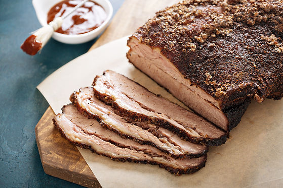 Brisket Cooked.jpeg
