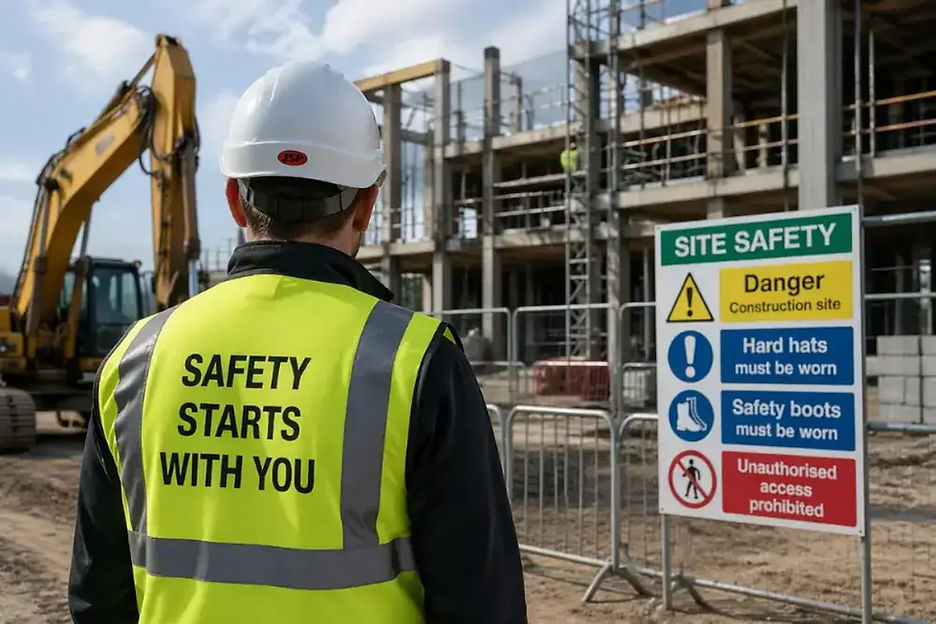 Most-In-Demand-Construction-Safety-Courses-1200x800.jpg
