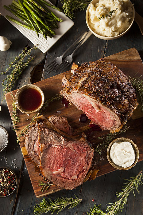 Cooked Roast.jpeg